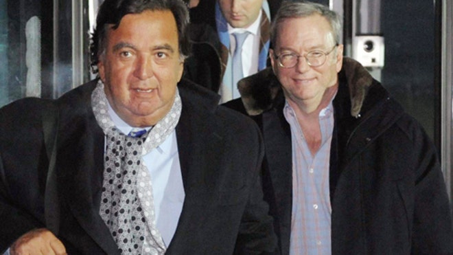 BILL RICHARDSON GOOGLE BIG TOP 2.jpg